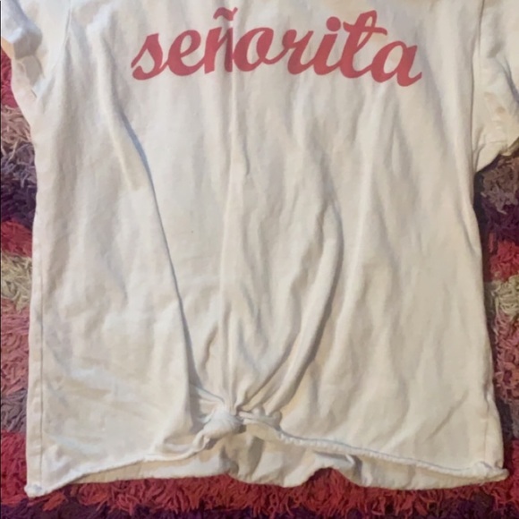 very cute - Picture 1 of 1